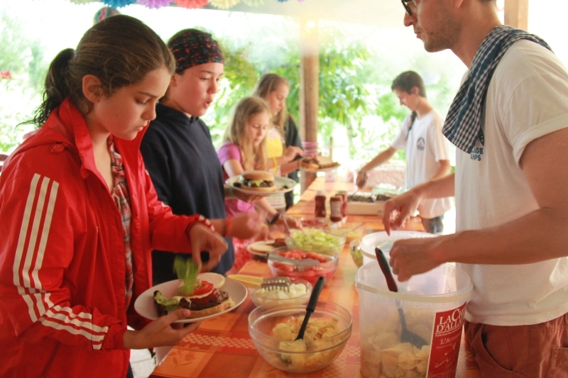 Village Camps International Summer Camp Ard&egrave;che, France 2019-07-26 https://www.villagecamps.com/journals_admin/images/647-22-18-07-2013.jpg lossless  (214).jpg